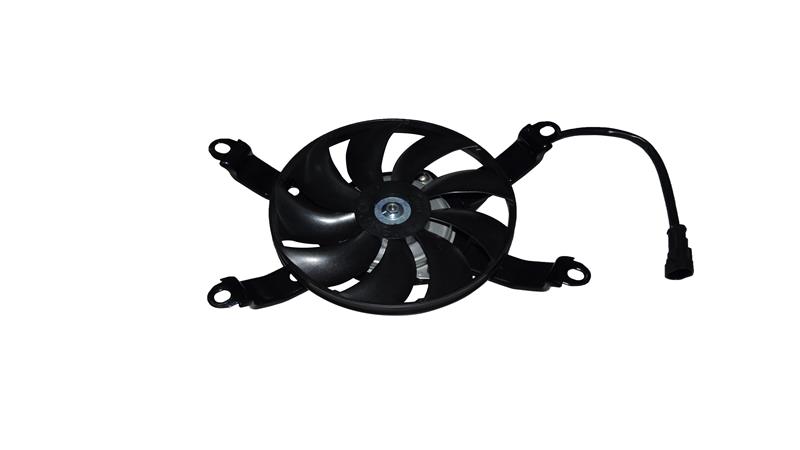 FAN (TRV350)